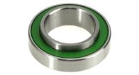 rodamientos enduro smr 22378 llb e  440c  22 x 37 x 8 11 5mm rodamiento pedal