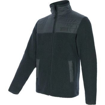 Trango Polar CHAQUETA DORUK para hombre