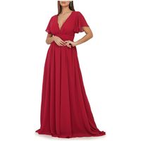 la modeuse vestidos 32634p74088 para mujer