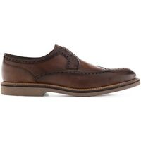 andypola zapatos de vestir 6331lavato para hombre