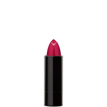 Serge Lutens Lipstick Fard à Lèvres Refill 2.3g (Various Shades) - N°11 La ceinture du cardinal