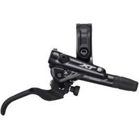 kit shimano freno del xt pount i-spec ev re sa jk