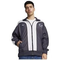 puma cazadora bmw mms archive para hombre