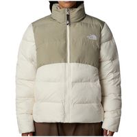 the north face chaquetas w saikuru jacket para mujer
