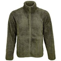 sols polar finch para mujer