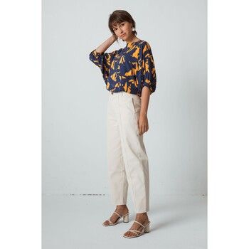 Skfk Pantalones WTR00424 para mujer
