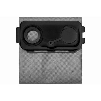 Festool Longlife Ll-fis-ct 25 Bolsa Filtrante Para Ct 25 - 577485