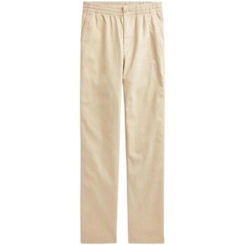 Ralph Lauren Pantalón chino Prepster para niña