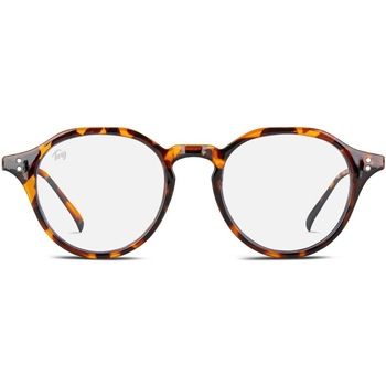 Twig Gafas de sol Langevin Blue Light para hombre
