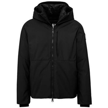 Bomboogie Chaquetas JM5954 DPL6-90 para hombre