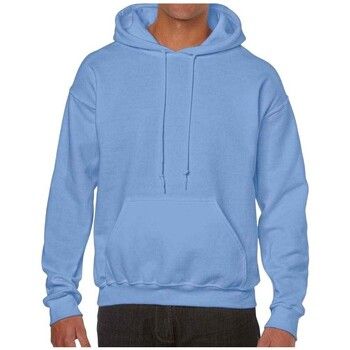 Gildan Jersey GD057 para hombre