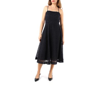 Marella Vestidos CALLA para mujer