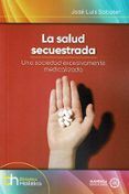 la salud secuestrada