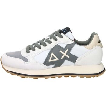 Sun68 Deportivas Moda Z46122 para hombre