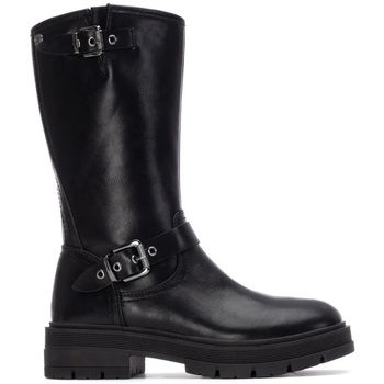 Refresh Botines - para mujer