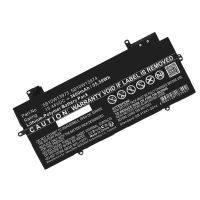 bateria lenovo l20c4p71 3600mah 56wh lipo para thinkpad x1 carbon y yoga