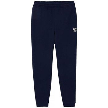 Lacoste Pantalón chandal Sport para hombre