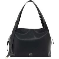 armani exchange bolso xw002603 af19902 para mujer