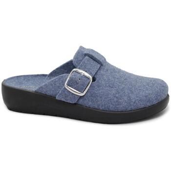 Grunland Pantuflas GRU-CCC-CI2961-IN para mujer