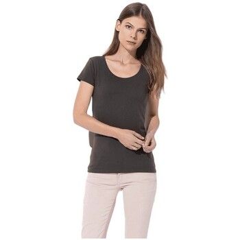Stedman Camiseta Claire para mujer