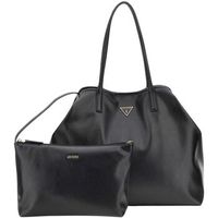 guess bolso de mano - para mujer