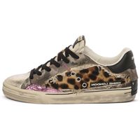 crime london deportivas moda sneaker para mujer