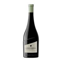 ramon bilbao vino tinto lalomba finca valhonta rioja 75 cl 145 vol