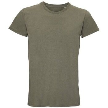 Sols Tops y Camisetas Crusader para mujer
