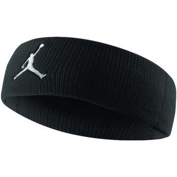 Nike Gorra JKN00010OS-010 para hombre