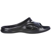 arena chanclas hydrosoft ii hook para hombre