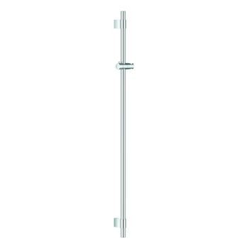 Barra De Ducha Grohe Rainshower 27136_1 1150 Mm Metal Cromo, 27136001