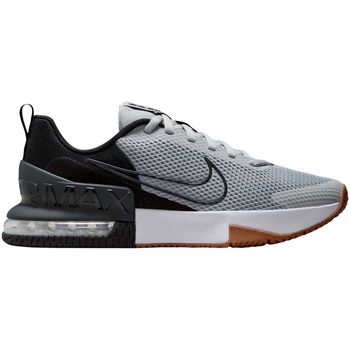 Nike Zapatillas Alpha para hombre