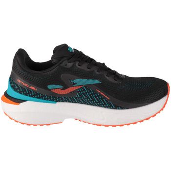 Joma Zapatillas de running R.Viper Men 24 RVIPEW para hombre