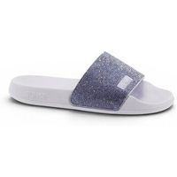 sun68 chanclas x36202-pe26-24 para mujer