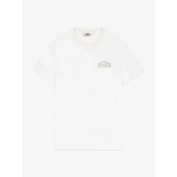 Gcds Camiseta 10835199525206 para hombre