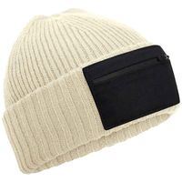 beechfield gorro pc7539 para hombre