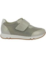 de dcutillas deportivas de mujer doctor cutillas 82560 metalizado champagne