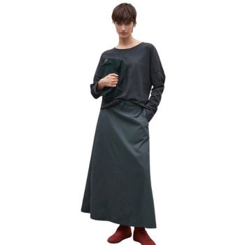 Ecoalf Jersey JERSEY VERONE MUJER para mujer