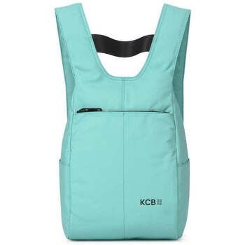 Kcb Mochila KCB3395 para mujer