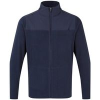 onna cazadora pc8350 para hombre