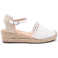 amarpies sandalias acx26482 para mujer