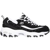 skechers zapatillas - para mujer