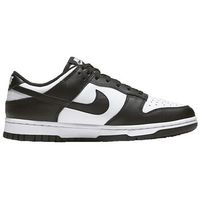 nike zapatillas baskets dunk low cuir para mujer