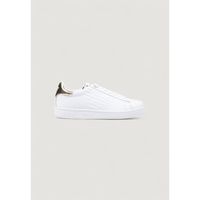 emporio armani ea7 deportivas moda 7x000331 af10848 para mujer