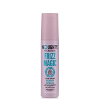 noughty frizz magic serum 75ml