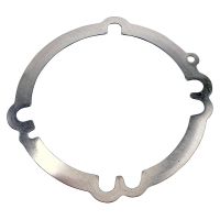 junta de cilindro ducati 998