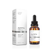 serum vitamins retinol 03 30 ml
