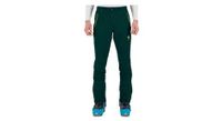 pantalon karpos cevedale evo verde