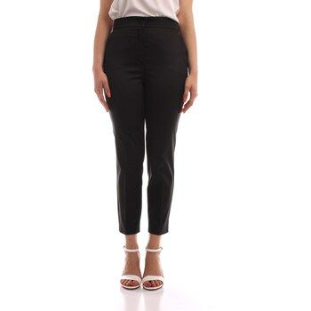 Marella Pantalón de traje RITA para mujer