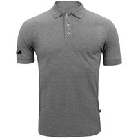 legea polo ariete para hombre